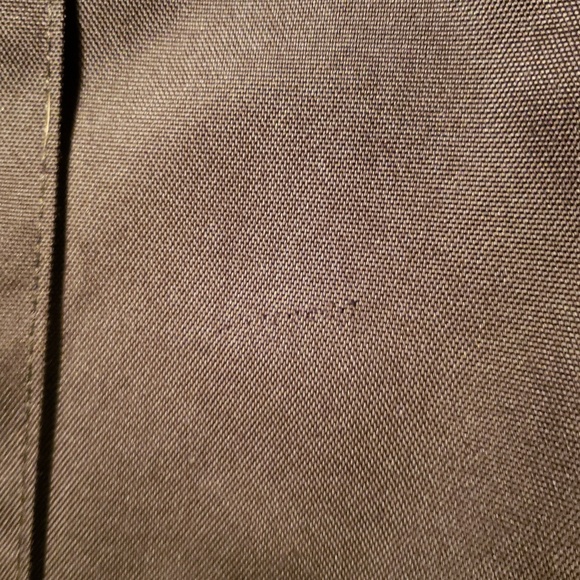 Solo Black Laptop Backpack - Picture 8 of 15